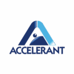 Accelerant Global Offices Across the World